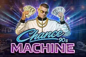 Chance Machine 90