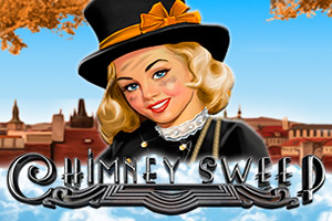 Chimney Sweep by Endorphina