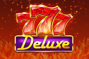 777 Deluxe