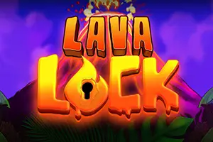 Lava Lock by Blueprint