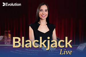 Blackjack VIP 19