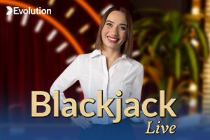 Blackjack Vip O