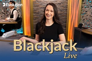 Blackjack Classic 26