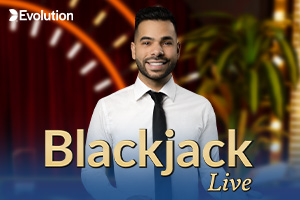 Blackjack VIP M
