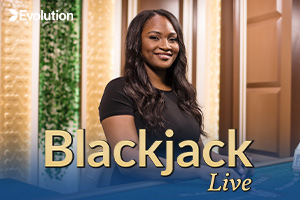Blackjack Classic 7
