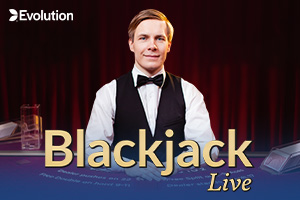 Blackjack VIP 8