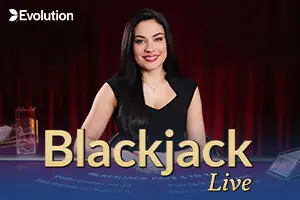 Blackjack VIP F