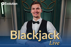 Blackjack Silver D