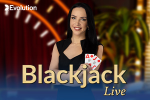 Blackjack Vip Q