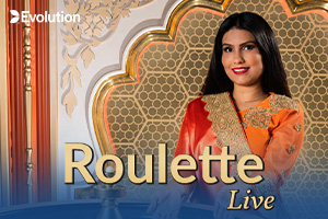 Hindi Roulette