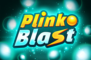 Plinko Blast by EvoPlay