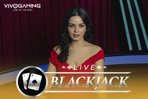 VI Blackjack by Vivo