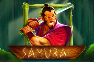 Samurai