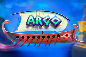 Argo