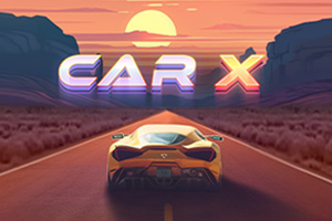 CarX by SmartSoft