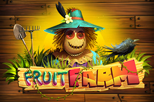 Fruit Farm