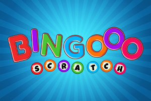 Bingooo
