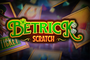 Betrick Scratch