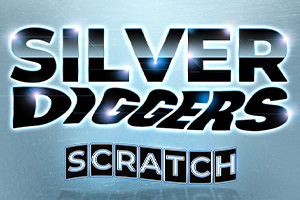 Silver Diggers