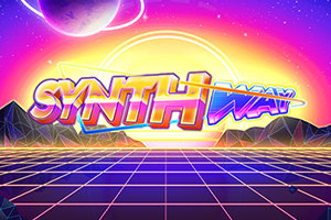 Synthway by Spinmatic