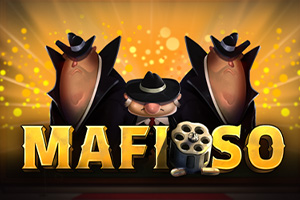 Mafioso