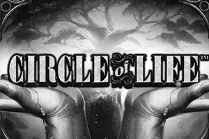Circle of Life