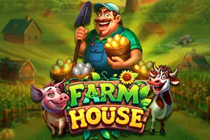 Farmhouse