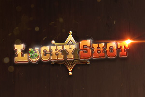 Lucky Shot