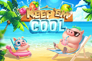 Keep em Cool