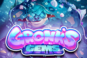 Gronks Gems