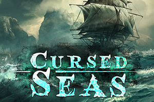 Cursed Seas