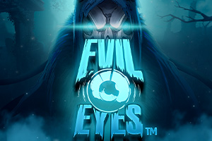 Evil Eyes
