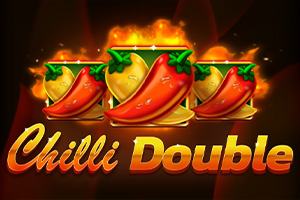 Chilli Double