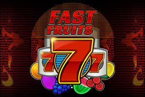 Fast Fruits