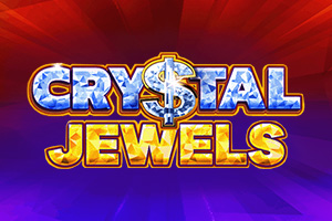 Crystal Jewels