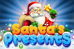 Santas Presents