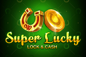 Super Lucky