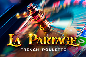 La Partage