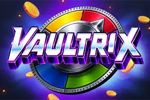 Vaultrix by Mancala Gaming