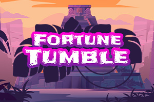 Fortune Tumble