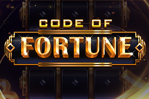 Code of Fortune