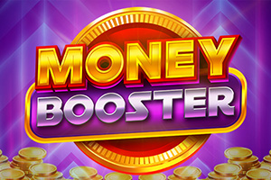 Money Booster by Mancala Gaming