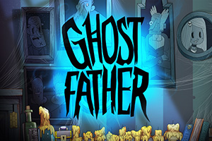 Ghost Father