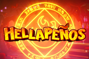 Hellapenos
