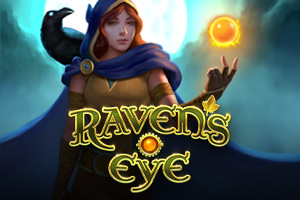 Ravens Eye