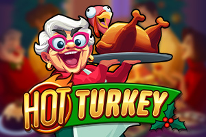 Hot Turkey
