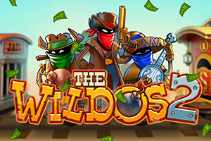 The Wildos 2