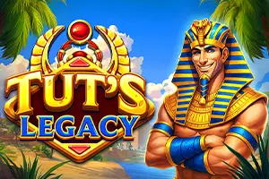 Tuts Legacy