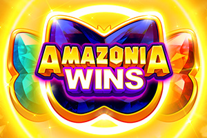 Amazonia Wins by 3OAKs