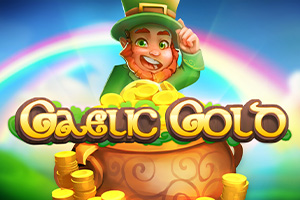 Gaelic Gold